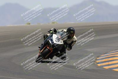 media/May-14-2023-SoCal Trackdays (Sun) [[024eb53b40]]/Turn 12 (1145am)/